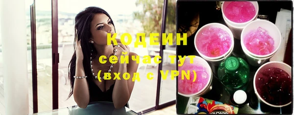 молекула духа Бронницы