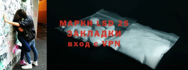 стаф Бугульма