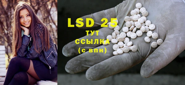 стаф Бугульма
