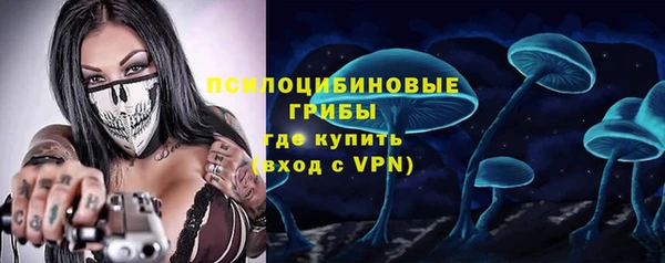 альфа пвп Бородино